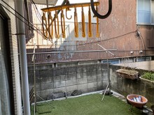 食×コミュニケーション×Smileは我家のキッチンスタジオで　大田区M様邸